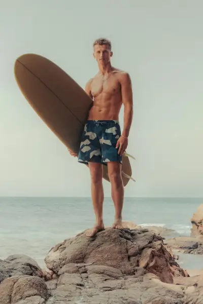 Zara Moda Playa 2024 019