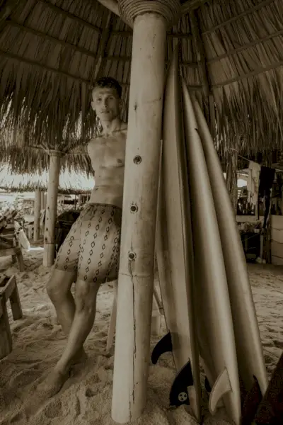 Zara Moda Playa 2024 016