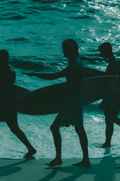 Zara Moda Playa 2024 020