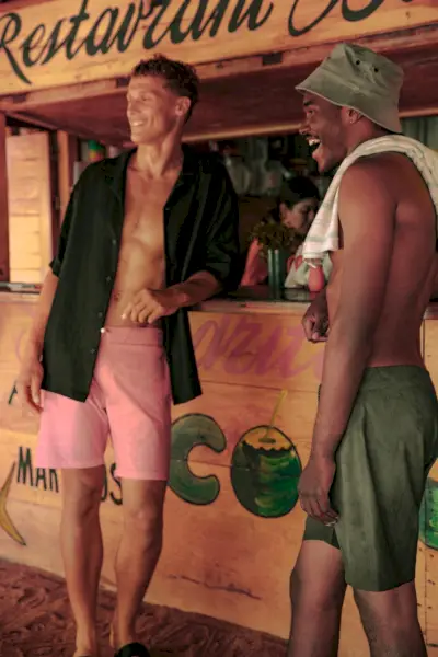 Zara Moda Playa 2024 023