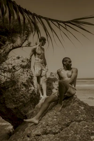 Zara Moda Playa 2024 003