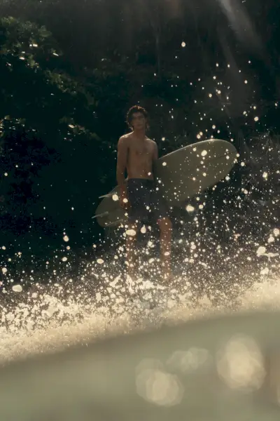 Zara Moda Playa 2024 001