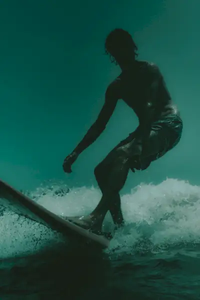 Zara Moda Playa 2024 002