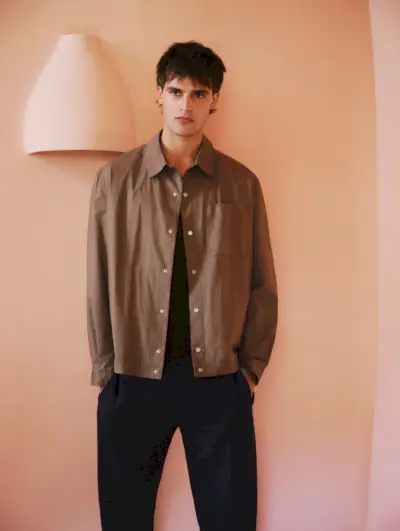 マッシモ・ドゥッティ 2024 年を始める前に 009