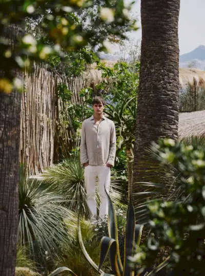 マッシモ・ドゥッティ 2024 年を始める前に 010