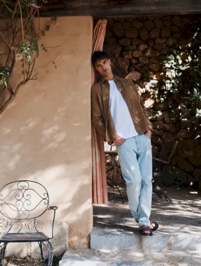 マッシモ・ドゥッティ 2024 年を始める前に 012