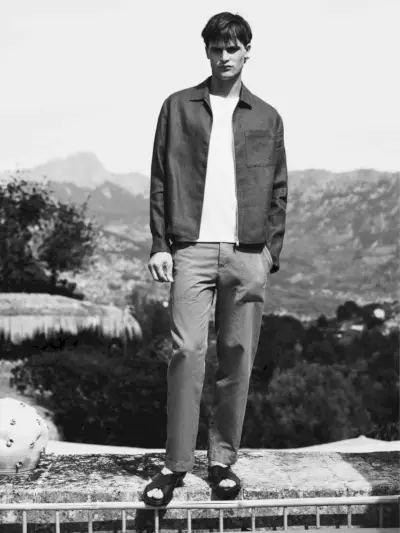 マッシモ・ドゥッティ 2024 年を始める前に 015