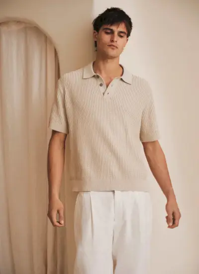 マッシモ・ドゥッティ 2024 年を始める前に 005