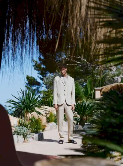 マッシモ・ドゥッティ 2024 年を始める前に 006