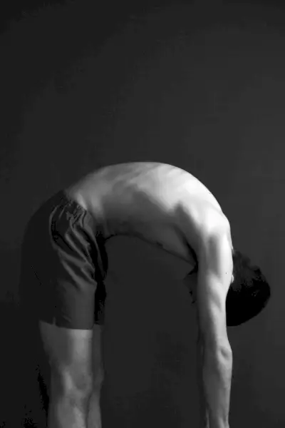 파리 유니폼 가을 겨울 2023 룩북 013