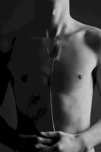 파리 유니폼 가을 겨울 2023 룩북 017