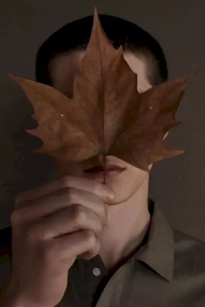 UNIFORME은 올 가을 '양 세기'