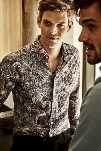 2019 m. Eton rudens žiemos kolekcija 011