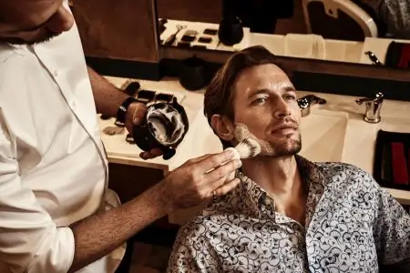 2019 m. Eton rudens žiemos kolekcija 012