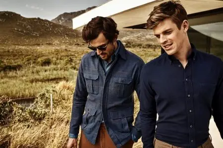 2019 m. Eton rudens žiemos kolekcija 003