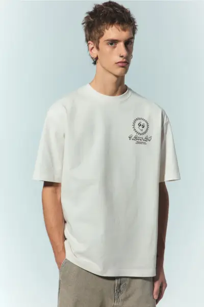 H e M Estilo Verão 2024 003