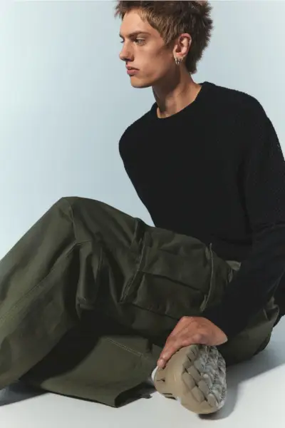 H e M Estilo Verão 2024 006