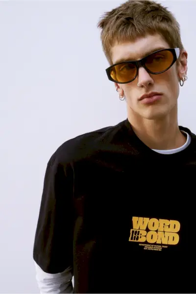 H e M Estilo Verão 2024 009