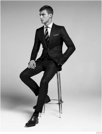 Gucci-Colectia-Costume-Barbata-Clement-Chabernaud-013