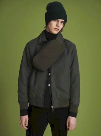 UNIQLO Otoño Invierno 2018 011