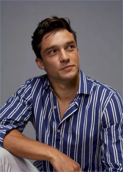 „Mango Man“ naujasis 2018 m. rudens atvykimas 011 m