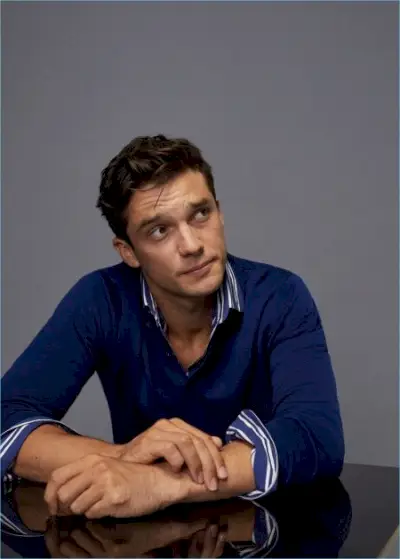 „Mango Man“ naujasis 2018 m. rudens atvykimas 016 m