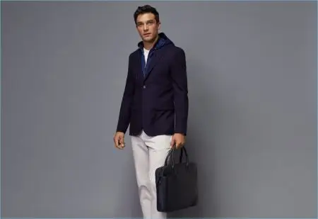 „Mango Man“ naujasis 2018 m. rudens atvykimas 017 m