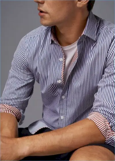 „Mango Man“ naujasis 2018 m. rudens atvykimas 002