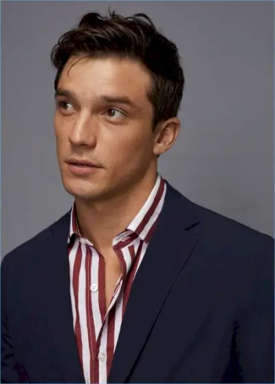 „Mango Man“ naujasis 2018 m. rudens atvykimas 007