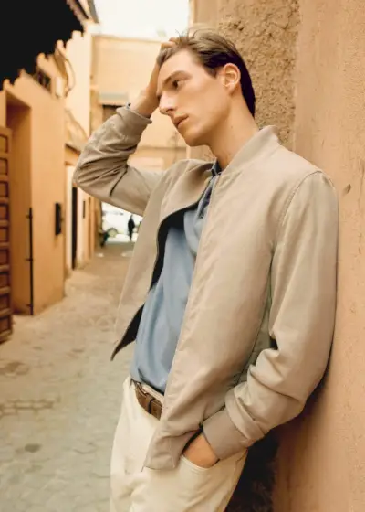 マンゴーウィークエンドスタイル 023