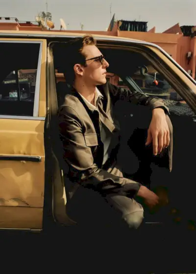 マンゴーウィークエンドスタイル019