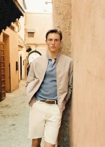 マンゴーウィークエンドスタイル 016