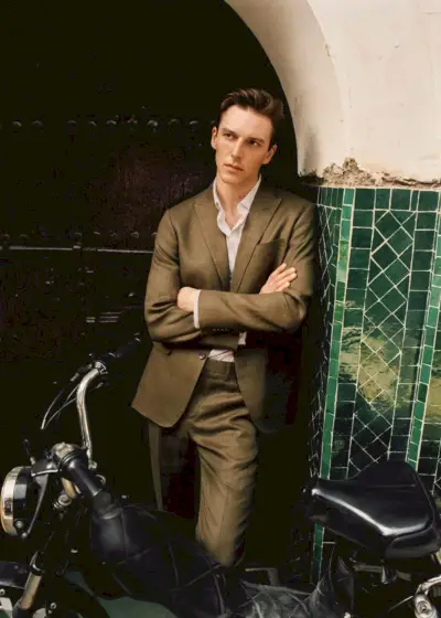 マンゴーウィークエンドスタイル 017