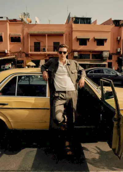 マンゴーウィークエンドスタイル020