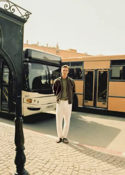 マンゴーウィークエンドスタイル 014