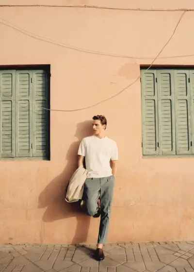 マンゴーウィークエンドスタイル 015