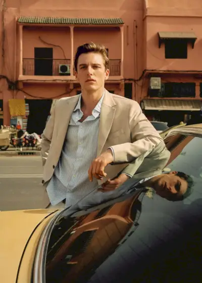 マンゴーウィークエンドスタイル 013