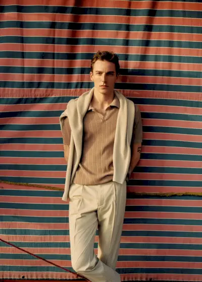 マンゴーウィークエンドスタイル 011