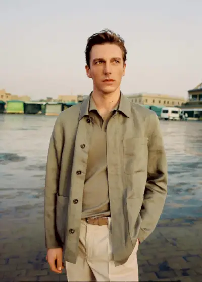 マンゴーウィークエンドスタイル009