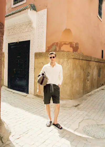 マンゴーウィークエンドスタイル010