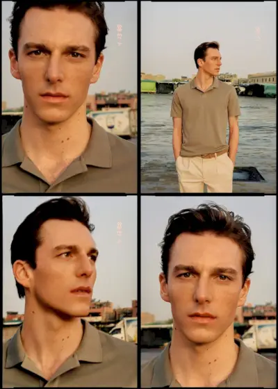 マンゴーウィークエンドスタイル008