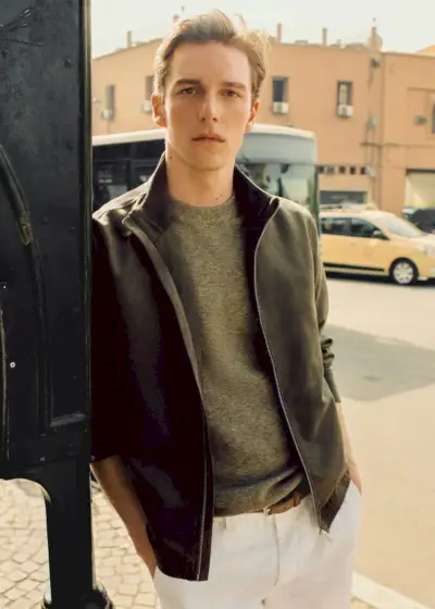 マンゴーウィークエンドスタイル002