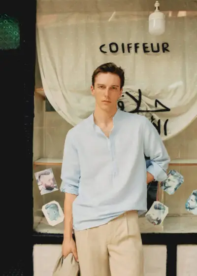 マンゴーウィークエンドスタイル 027