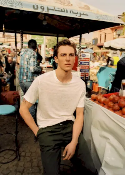 マンゴーウィークエンドスタイル 026