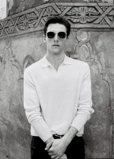 マンゴーウィークエンドスタイル 022