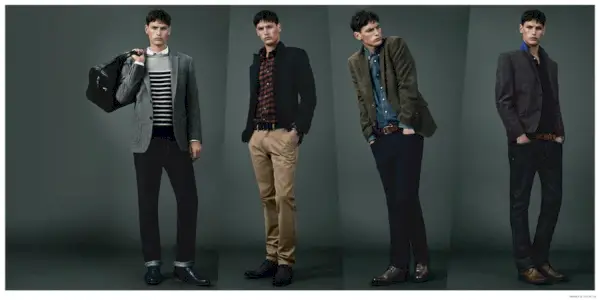 Marks-and-Spencer-Suits-Jesień-Zima-2014-Mathias-Bergh-002