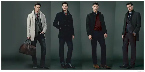 Marks-and-Spencer-Suits-Jesień-Zima-2014-Mathias-Bergh-003