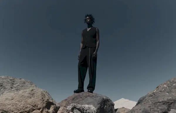 Zara Edición Primavera Verano 2023 Permanencia 009