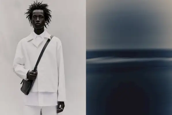 Zara Edición Primavera Verano 2023 Permanencia 006