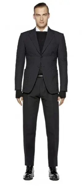 3013 1 AW13 ZZ LOOK17 MAIN